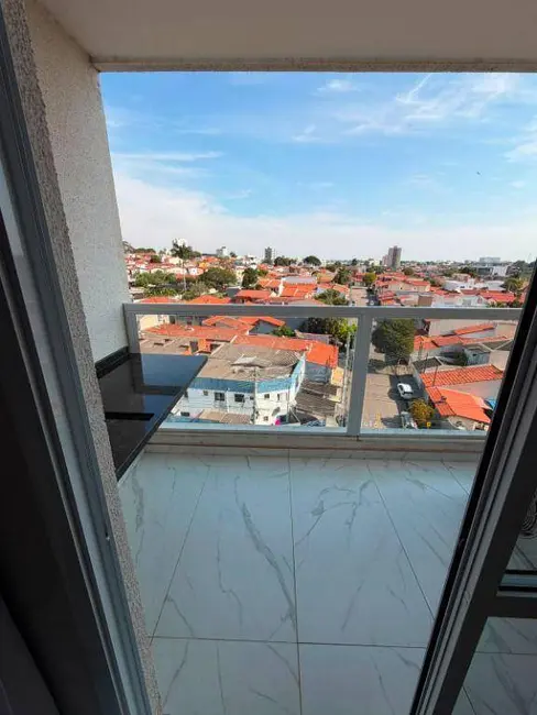 Apartamento com 2 quartos à venda, 67m2 em Jardim Rosinha, Itu - SP - imagem 4 Foto 4 de Apartamento com 2 quartos à venda, 67m2 em Jardim Rosinha, Itu - SP