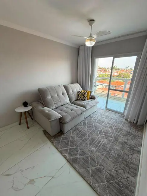 Apartamento com 2 quartos à venda, 67m2 em Jardim Rosinha, Itu - SP - imagem 7 Foto 7 de Apartamento com 2 quartos à venda, 67m2 em Jardim Rosinha, Itu - SP