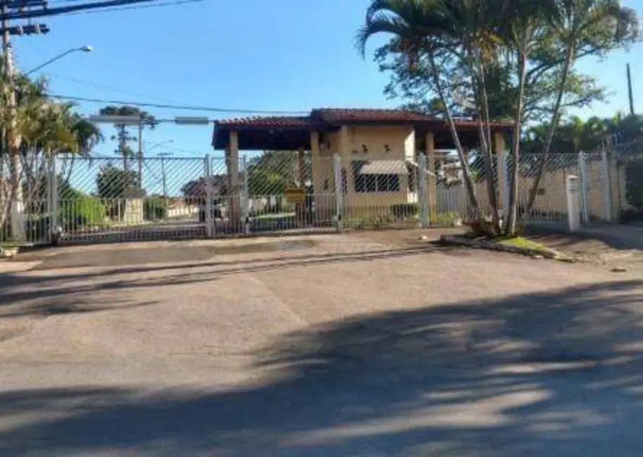 Foto 1 de Casa de Condomínio à venda, 1212m2 em Itupeva - SP