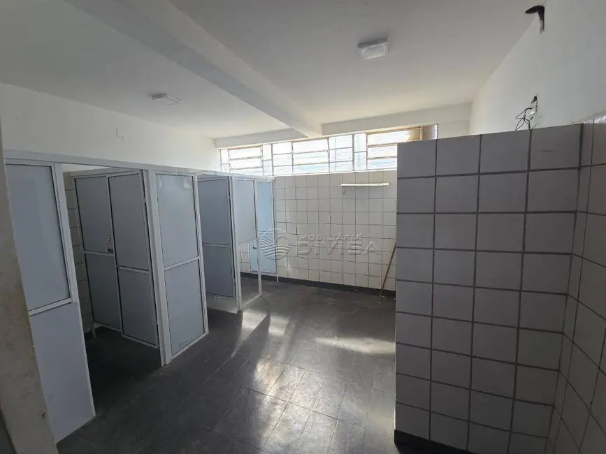 Foto 7 de Armazém / Galpão para alugar, 2000m2 em Itupeva - SP
