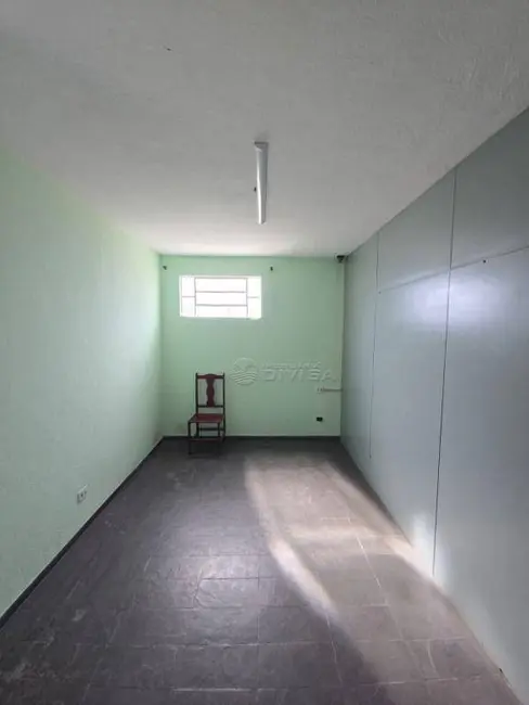 Foto 9 de Armazém / Galpão para alugar, 2000m2 em Itupeva - SP