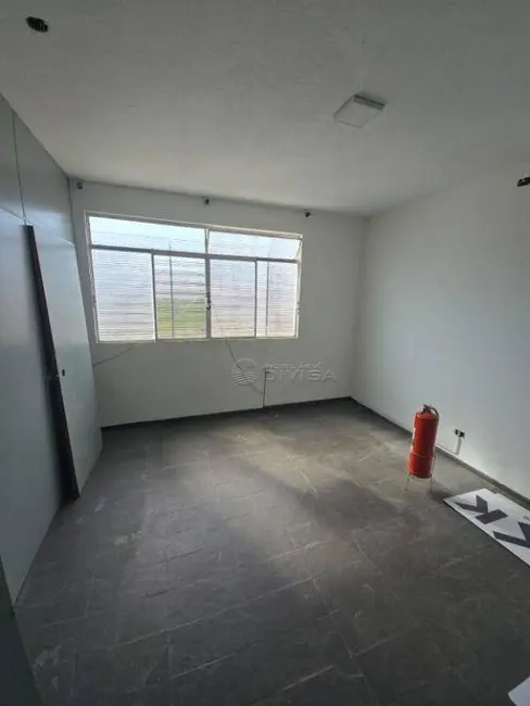 Foto 2 de Armazém / Galpão para alugar, 2000m2 em Itupeva - SP