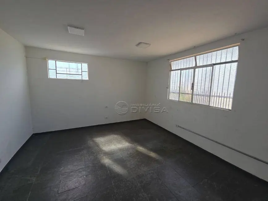 Foto 8 de Armazém / Galpão para alugar, 2000m2 em Itupeva - SP