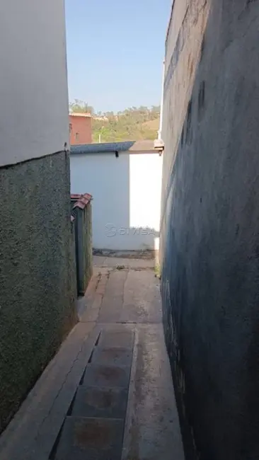 Foto 7 de Casa com 6 quartos à venda, 300m2 em Recanto Quarto Centenário, Jundiai - SP