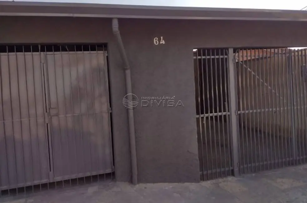 Foto 8 de Casa com 6 quartos à venda, 300m2 em Recanto Quarto Centenário, Jundiai - SP