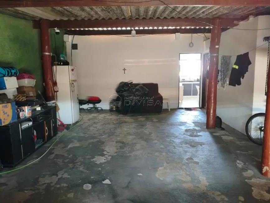 Foto 4 de Casa com 6 quartos à venda, 300m2 em Recanto Quarto Centenário, Jundiai - SP