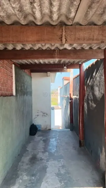 Foto 5 de Casa com 6 quartos à venda, 300m2 em Recanto Quarto Centenário, Jundiai - SP