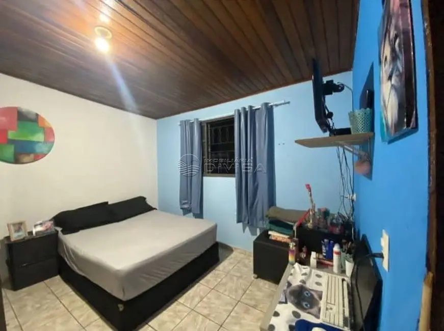Foto 9 de Casa com 6 quartos à venda, 300m2 em Recanto Quarto Centenário, Jundiai - SP