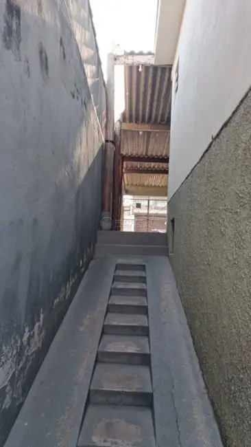 Foto 6 de Casa com 6 quartos à venda, 300m2 em Recanto Quarto Centenário, Jundiai - SP