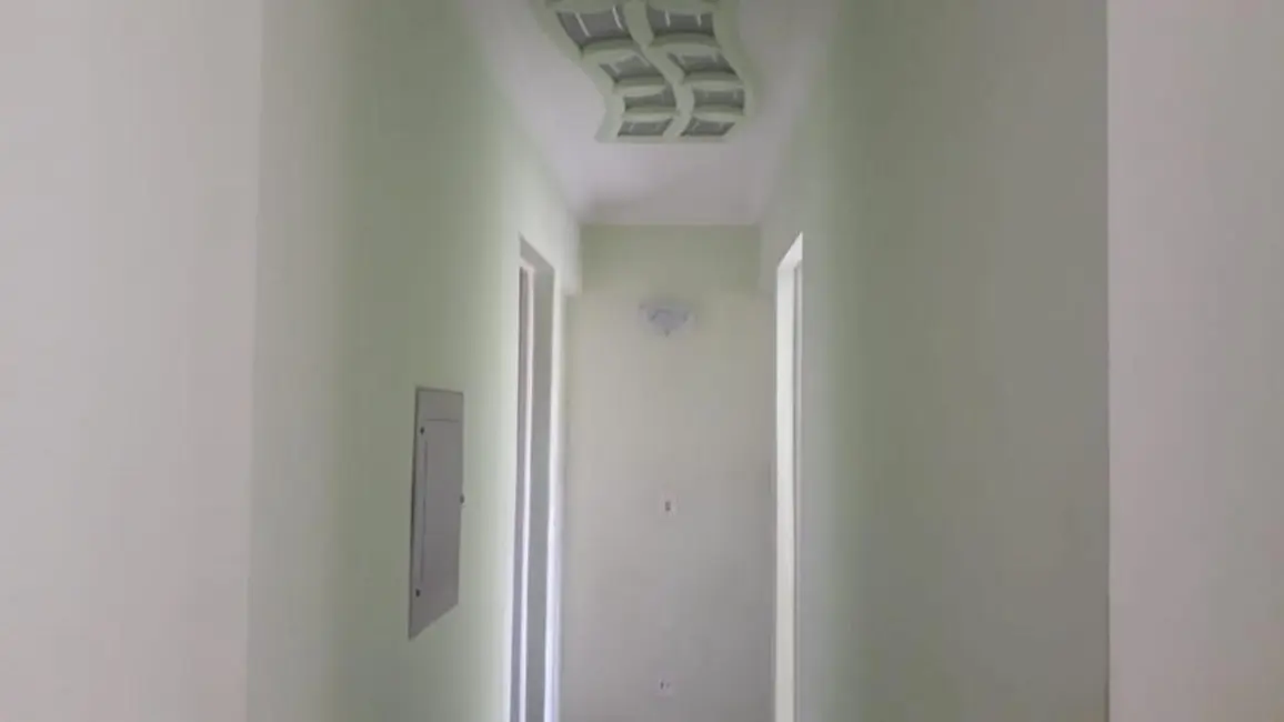 Apartamento com 2 quartos à venda, 200m2 em Itupeva - SP - imagem 8 Foto 8 de Apartamento com 2 quartos à venda, 200m2 em Itupeva - SP