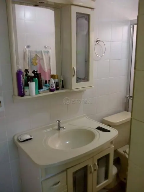 Foto 8 de Apartamento com 2 quartos à venda, 200m2 em Itupeva - SP