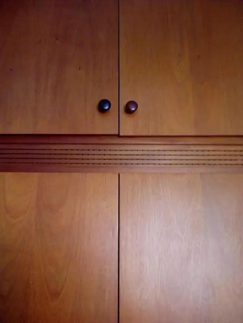 Apartamento com 2 quartos à venda, 200m2 em Itupeva - SP - imagem 7 Foto 7 de Apartamento com 2 quartos à venda, 200m2 em Itupeva - SP