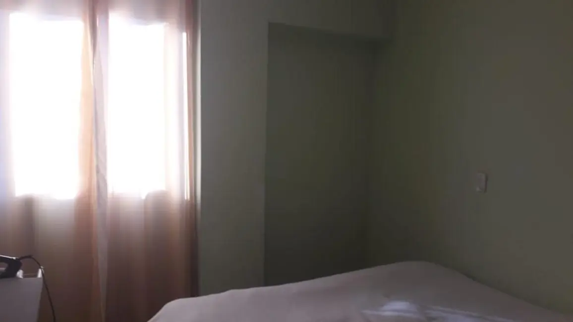 Apartamento com 2 quartos à venda, 200m2 em Itupeva - SP - imagem 4 Foto 4 de Apartamento com 2 quartos à venda, 200m2 em Itupeva - SP