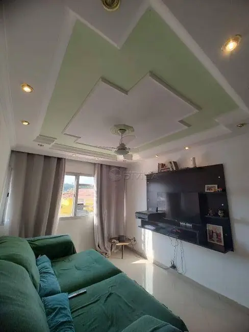 Foto 2 de Apartamento com 2 quartos à venda, 200m2 em Itupeva - SP