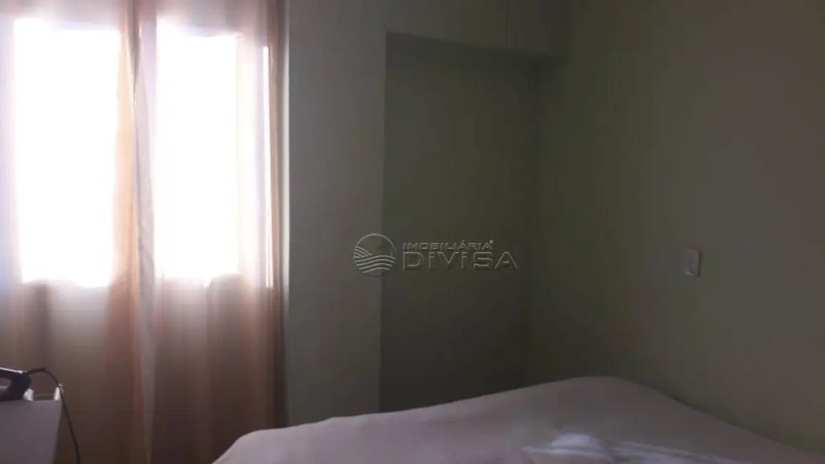 Foto 7 de Apartamento com 2 quartos à venda, 200m2 em Itupeva - SP