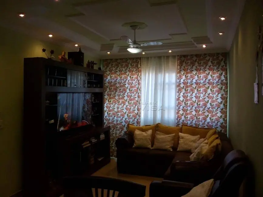 Foto 3 de Apartamento com 2 quartos à venda, 200m2 em Itupeva - SP