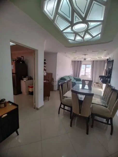 Foto 1 de Apartamento com 2 quartos à venda, 200m2 em Itupeva - SP