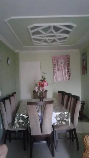 Foto 4 de Apartamento com 2 quartos à venda, 200m2 em Itupeva - SP