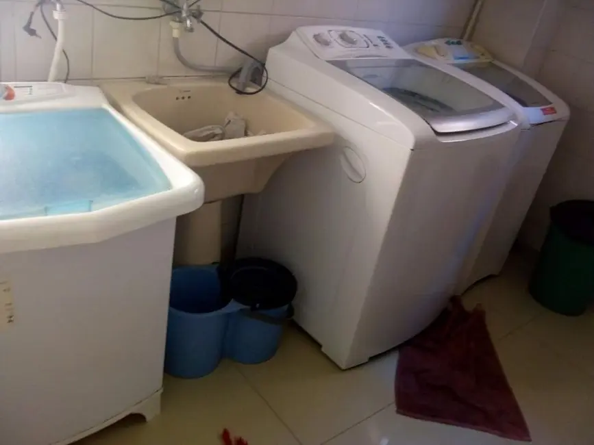 Apartamento com 2 quartos à venda, 200m2 em Itupeva - SP - imagem 3 Foto 3 de Apartamento com 2 quartos à venda, 200m2 em Itupeva - SP