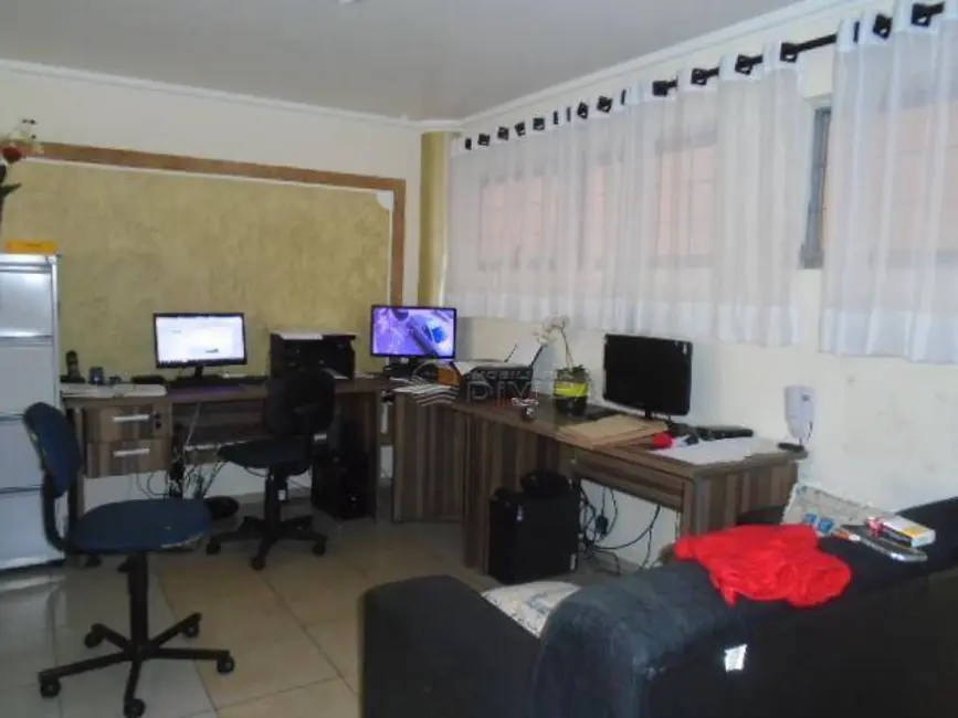 Foto 4 de Sobrado com 4 quartos à venda, 250m2 em Itupeva - SP