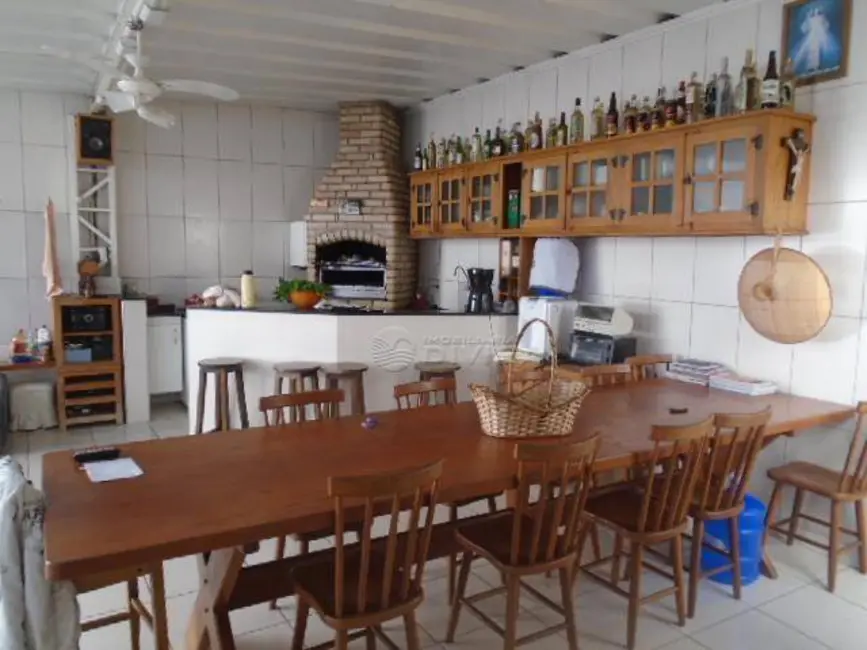 Foto 9 de Sobrado com 4 quartos à venda, 250m2 em Itupeva - SP