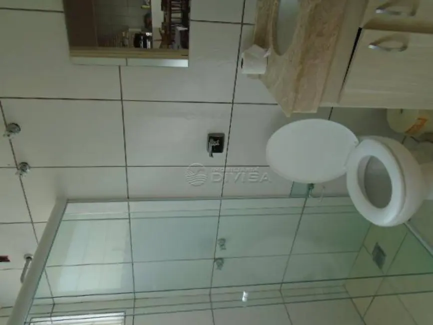 Foto 8 de Sobrado com 4 quartos à venda, 250m2 em Itupeva - SP