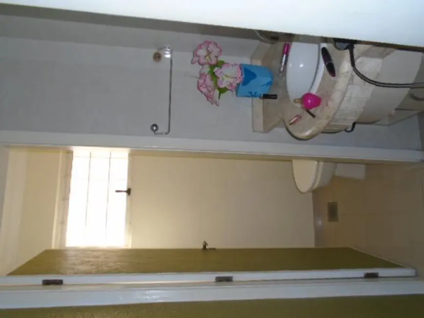 Sobrado com 4 quartos à venda, 250m2 em Itupeva - SP - imagem 7 Foto 7 de Sobrado com 4 quartos à venda, 250m2 em Itupeva - SP