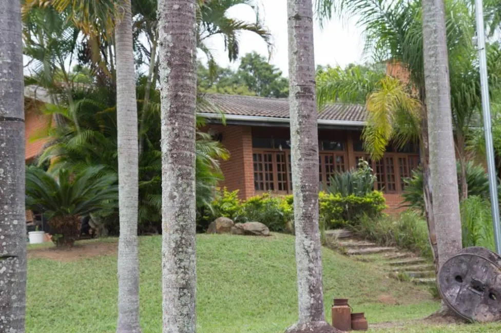 Foto 5 de Chácara com 2 quartos à venda, 5404m2 em Itupeva - SP