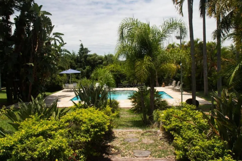 Chácara com 2 quartos à venda, 5404m2 em Itupeva - SP - imagem 7 Foto 7 de Chácara com 2 quartos à venda, 5404m2 em Itupeva - SP