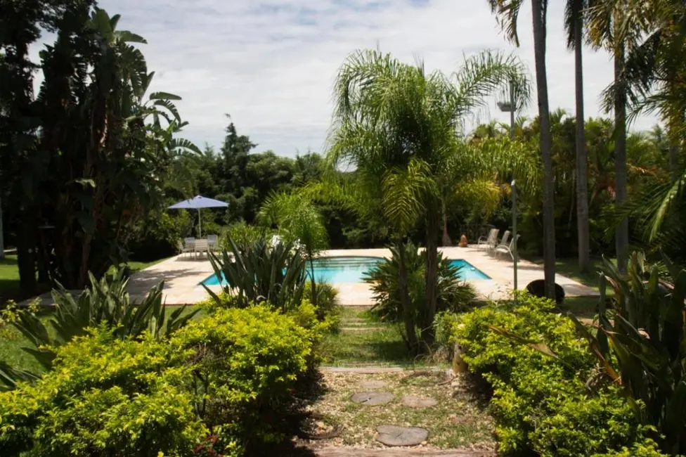 Foto 6 de Chácara com 2 quartos à venda, 5404m2 em Itupeva - SP