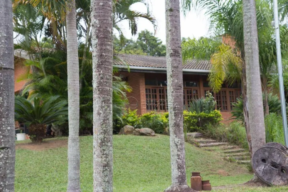 Chácara com 2 quartos à venda, 5404m2 em Itupeva - SP - imagem 9 Foto 9 de Chácara com 2 quartos à venda, 5404m2 em Itupeva - SP