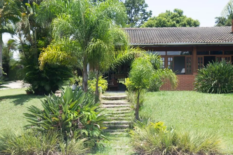 Foto 9 de Chácara com 2 quartos à venda, 5404m2 em Itupeva - SP