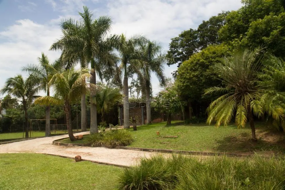 Chácara com 2 quartos à venda, 5404m2 em Itupeva - SP - imagem 5 Foto 5 de Chácara com 2 quartos à venda, 5404m2 em Itupeva - SP