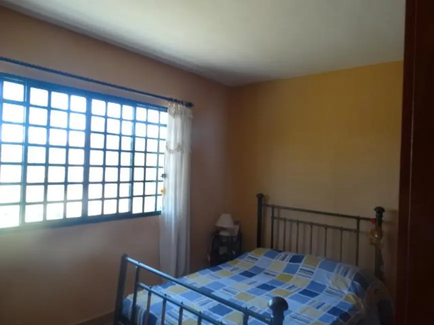 Foto 6 de Chácara com 3 quartos à venda, 8513m2 em Itupeva - SP