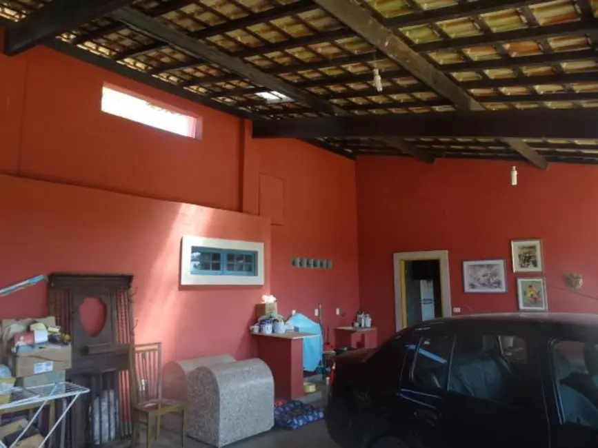 Foto 9 de Chácara com 3 quartos à venda, 8513m2 em Itupeva - SP