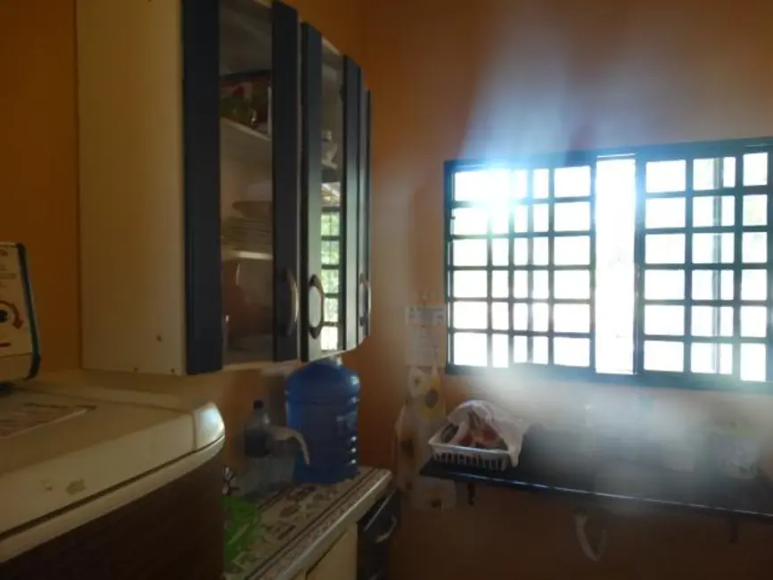 Foto 8 de Chácara com 3 quartos à venda, 8513m2 em Itupeva - SP