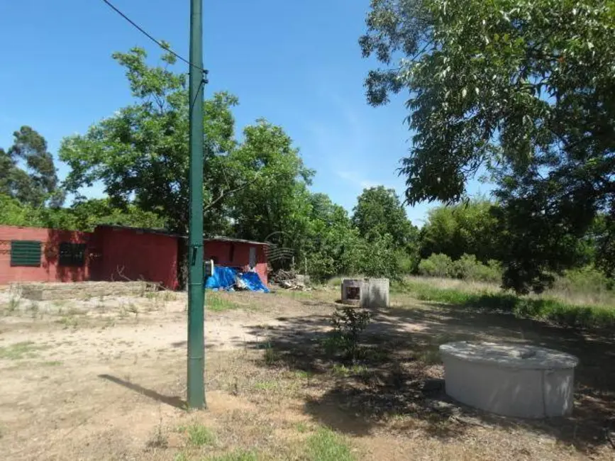 Foto 2 de Chácara com 3 quartos à venda, 8513m2 em Itupeva - SP