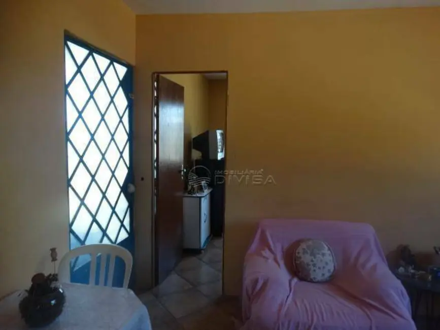 Foto 5 de Chácara com 3 quartos à venda, 8513m2 em Itupeva - SP