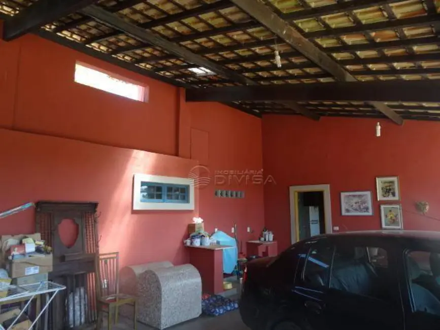 Foto 9 de Chácara com 3 quartos à venda, 8513m2 em Itupeva - SP