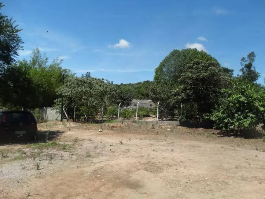 Foto 3 de Chácara com 3 quartos à venda, 8513m2 em Itupeva - SP