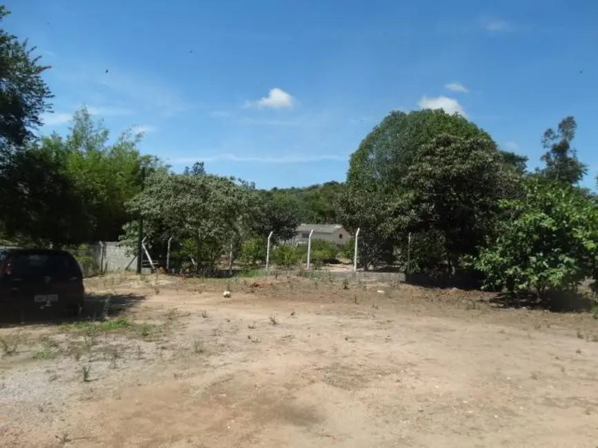 Foto 3 de Chácara com 3 quartos à venda, 8513m2 em Itupeva - SP