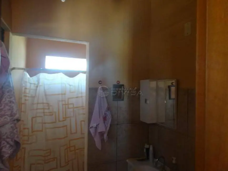 Foto 7 de Chácara com 3 quartos à venda, 8513m2 em Itupeva - SP