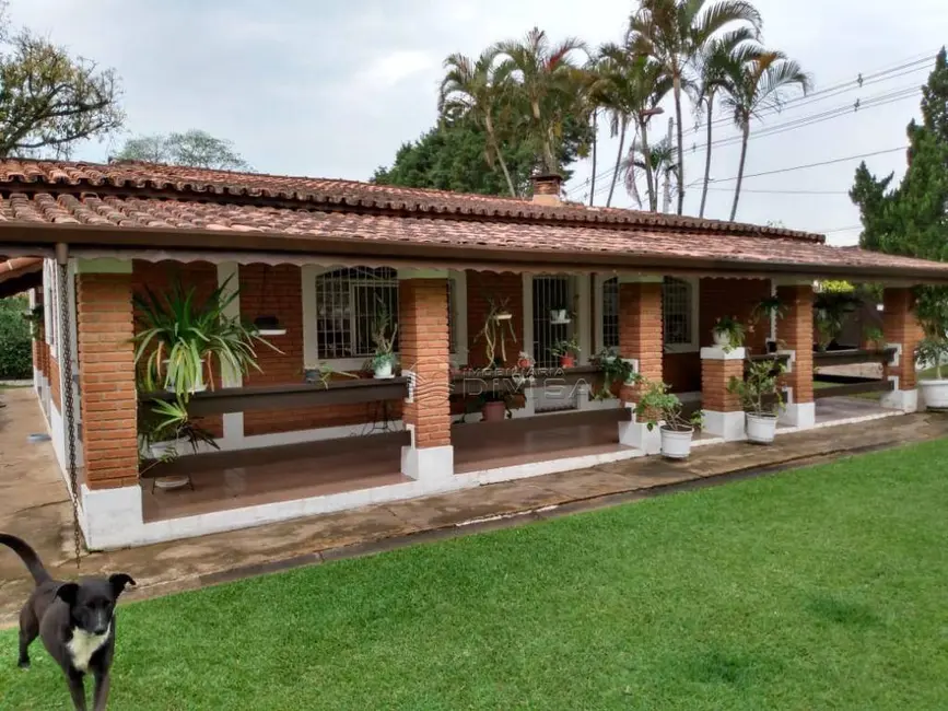 Chácara com 3 quartos à venda, 3000m2 em Itupeva - SP - imagem 3 Foto 3 de Chácara com 3 quartos à venda, 3000m2 em Itupeva - SP