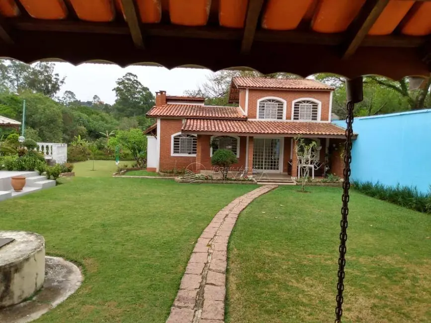 Chácara com 3 quartos à venda, 3000m2 em Itupeva - SP - imagem 6 Foto 6 de Chácara com 3 quartos à venda, 3000m2 em Itupeva - SP