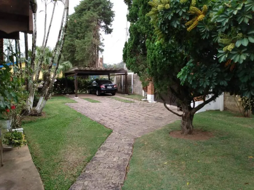 Chácara com 3 quartos à venda, 3000m2 em Itupeva - SP - imagem 2 Foto 2 de Chácara com 3 quartos à venda, 3000m2 em Itupeva - SP