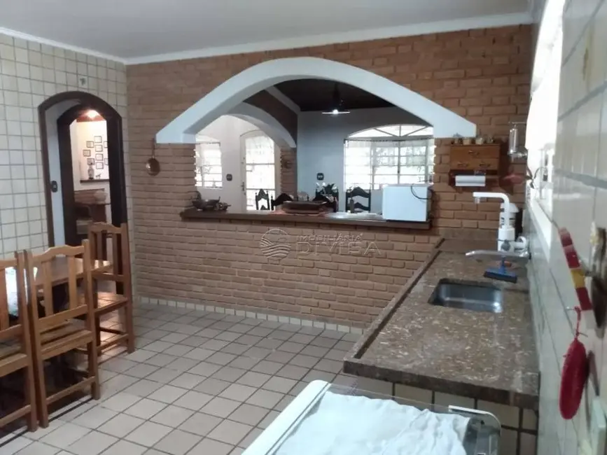 Chácara com 3 quartos à venda, 3000m2 em Itupeva - SP - imagem 8 Foto 8 de Chácara com 3 quartos à venda, 3000m2 em Itupeva - SP