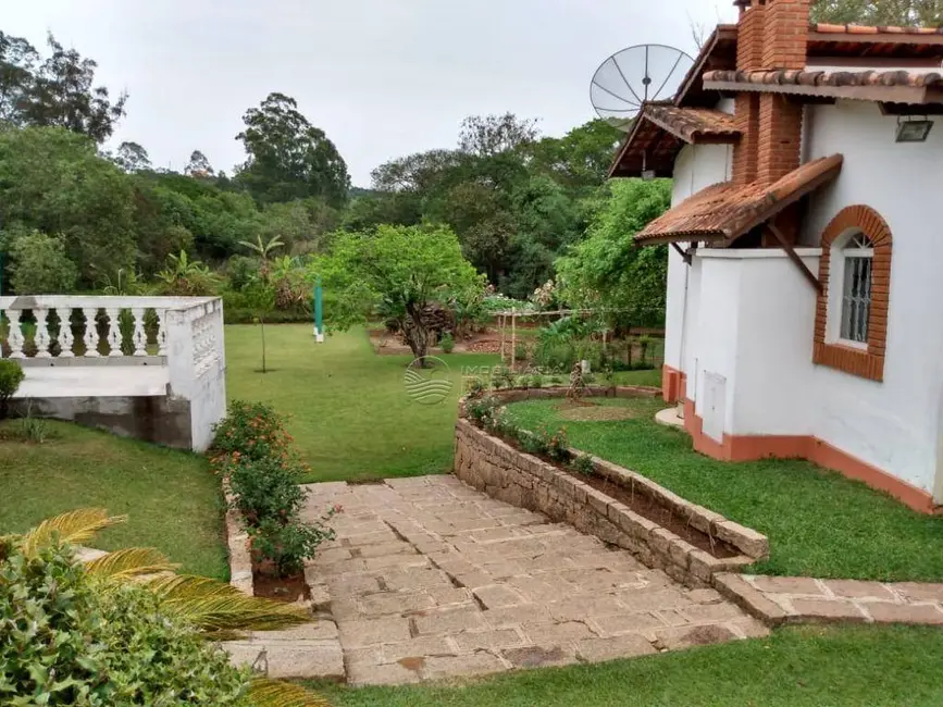 Chácara com 3 quartos à venda, 3000m2 em Itupeva - SP - imagem 5 Foto 5 de Chácara com 3 quartos à venda, 3000m2 em Itupeva - SP