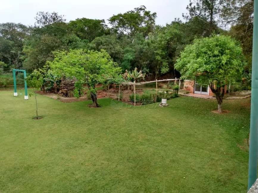 Chácara com 3 quartos à venda, 3000m2 em Itupeva - SP - imagem 4 Foto 4 de Chácara com 3 quartos à venda, 3000m2 em Itupeva - SP