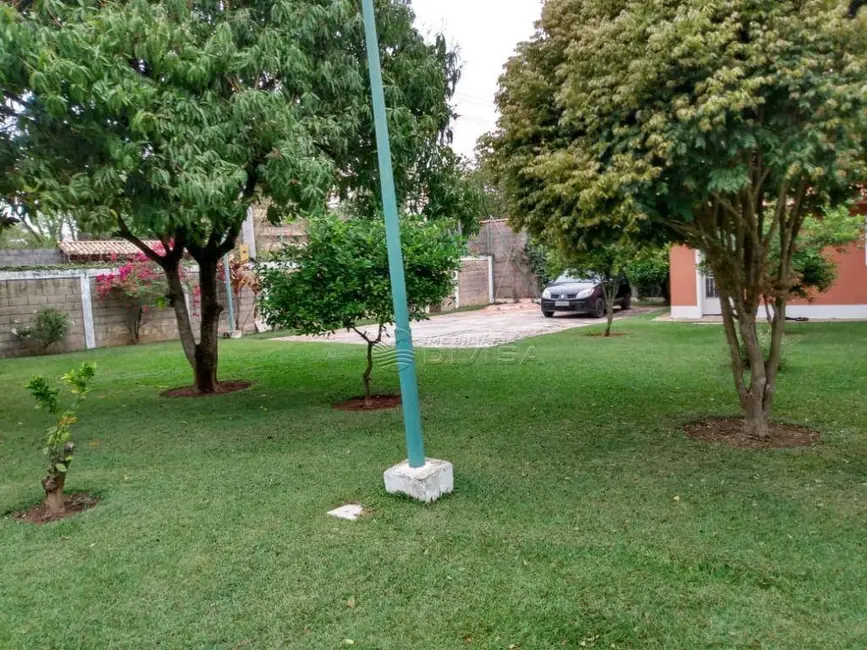 Chácara com 3 quartos à venda, 3000m2 em Itupeva - SP - imagem 7 Foto 7 de Chácara com 3 quartos à venda, 3000m2 em Itupeva - SP