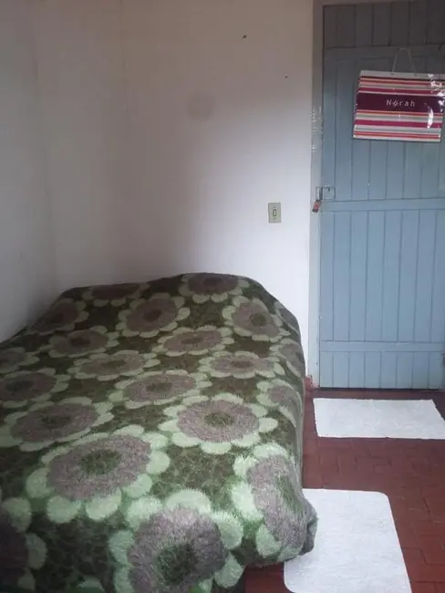 Foto 5 de Chácara com 2 quartos à venda, 700m2 em Itupeva - SP